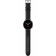 Умные часы Xiaomi Amazfit GTR 2 (Black)