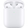 Наушники Apple AirPods 2