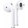 Наушники Apple AirPods 2