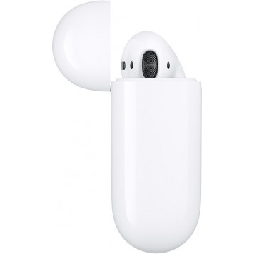 Наушники Apple AirPods 2-2