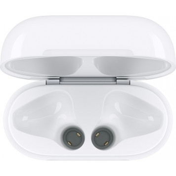 Наушники Apple AirPods 2-5