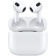 Наушники Apple AirPods 3