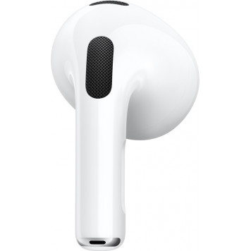 Наушники Apple AirPods 3-1