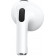 Наушники Apple AirPods 3