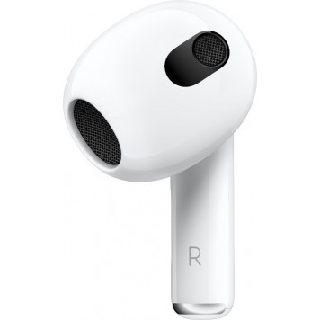 Наушники Apple AirPods 3-2