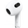 Наушники Apple AirPods 3