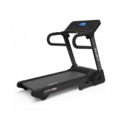 Беговая дорожка универсал Motorized Treadmill VG-V3+