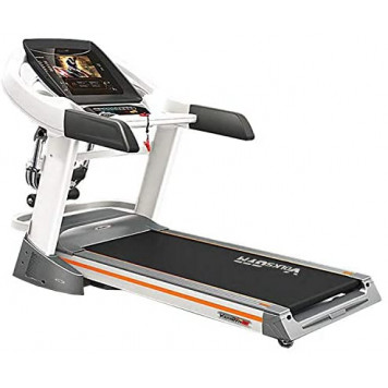 Беговая дорожка Motorized Treadmill K-22i+