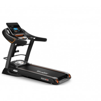 Беговая дорожка Motorized Treadmill VG K-29i+