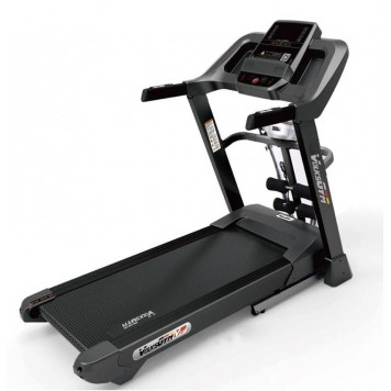 Беговая дорожка Motorized Treadmill VG V2-M