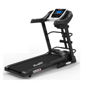 Беговая дорожка Motorized Treadmill K09+