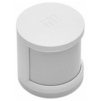 Комплект Умный дом Xiaomi Mi Smart Home Set Global (White)-9