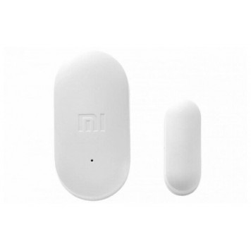 Комплект Умный дом Xiaomi Mi Smart Home Set Global (White)-10