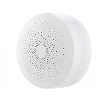 Комплект Умный дом Xiaomi Mi Smart Home Set Global (White)-5