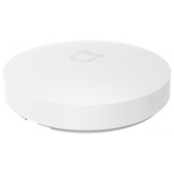 Комплект Умный дом Xiaomi Mi Smart Home Set Global (White)-6