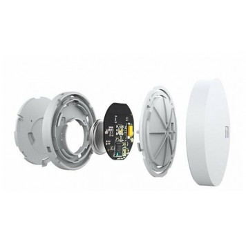 Комплект Умный дом Xiaomi Mi Smart Home Set Global (White)-7