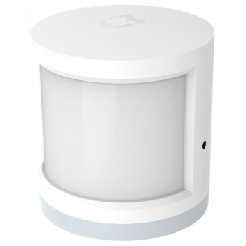 Комплект Умный дом Xiaomi Mi Smart Home Set Global (White)-8