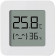 Датчик температуры и влажности Xiaomi Mijia Bluetooth Thermometer 2 (White)