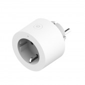 Умная розетка Xiaomi Aqara Smart Plug (White)