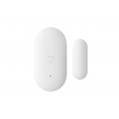 Датчик открытия окна/двери Xiaomi Mi Window and Door Sensor (White)