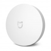 Беспроводная кнопка-коммутатор Xiaomi Mi Smart Home Wireless Switch EU (White)