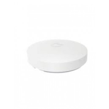 Беспроводная кнопка-коммутатор Xiaomi Mi Smart Home Wireless Switch EU (White)-2