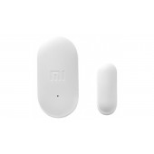 Датчик открытия Xiaomi Mi Smart Door Windows Sensor (White)