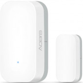 Датчик открытия двери Xiaomi Aqara Window Door Sensor (White)