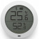 Бытовой датчик Xiaomi Mijia Temperature and Humidity Monitor (White)