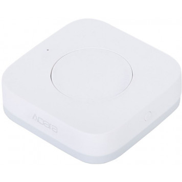 Выключатель Xiaomi Aqara Smart Wireless Switch (White)-1