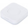 Выключатель Xiaomi Aqara Smart Wireless Switch (White)