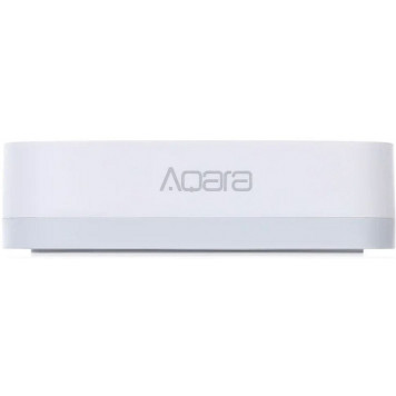 Выключатель Xiaomi Aqara Smart Wireless Switch (White)-5