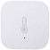 Бытовой датчик Xiaomi Aqara Temperature Humidity Sensor (White)