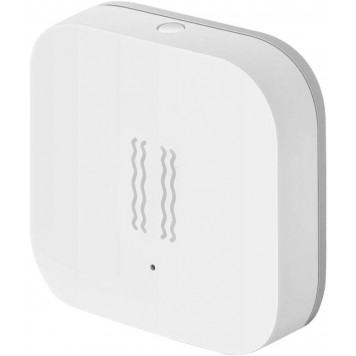 Датчик Xiaomi Aqara Vibration Shock Sensor (White)