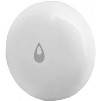 Бытовой датчик Xiaomi Aqara Water Leak Sensor (White)