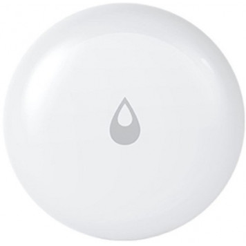 Бытовой датчик Xiaomi Aqara Water Leak Sensor (White)-1