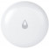 Бытовой датчик Xiaomi Aqara Water Leak Sensor (White)