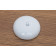 Бытовой датчик Xiaomi Aqara Water Leak Sensor (White)