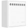 Импульсное реле Xiaomi Aqara Wireless Relay CN (White)