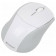 Беспроводная Мышь A4Tech V-Track Wireless G7-100N-2 (White)