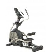 Эллиптический тренажер Semi Commercial Elliptical Trainer VG VG-800E