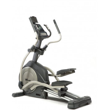 Эллиптический тренажер Semi Commercial Elliptical Trainer VG VG-800E