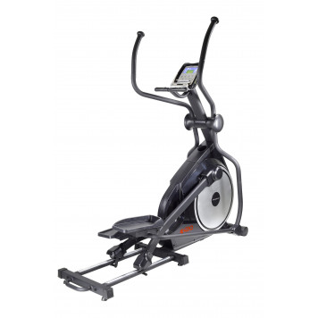 Эллиптический тренажер İMPETUS EI 480(500) Elliptical 13020119-10