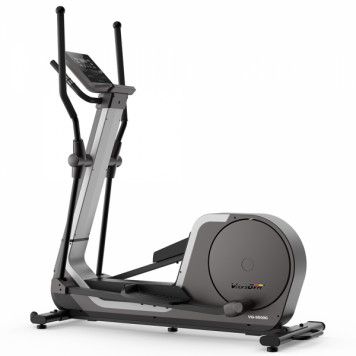 Эллиптический тренажер Semi commercial Cross trainer VG- 9500C