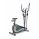 Эллиптический тренажёр 2 IN 1 ELLIPTICAL R EFIT 381EA W/SEAT DARK G