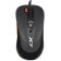 Мышь проводная X-705K 3-Fire Extra High Speed Oscar Editor Optical Mouse USB (Black)