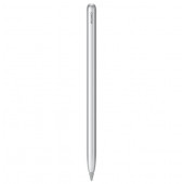 Стилус HUAWEI M-Pen Silver