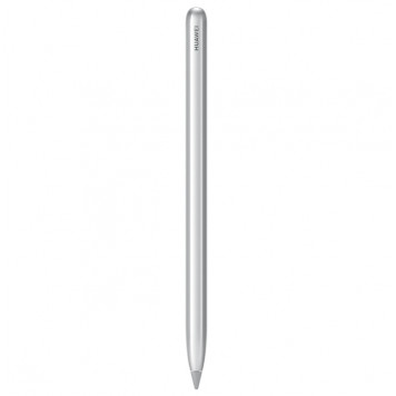 Стилус HUAWEI M-Pen Silver