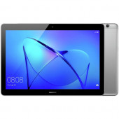 Планшет HUAWEI MediaPad T3 10 Space Grey