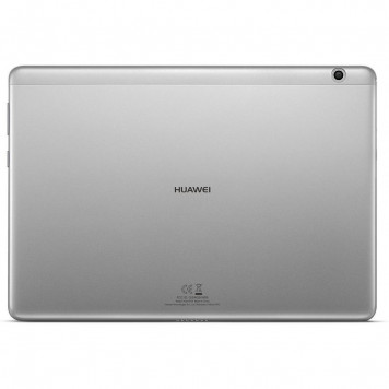 Планшет HUAWEI MediaPad T3 10 Space Grey-2